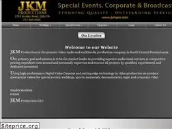 Sites similar to jkmpro.com