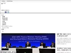 Sites similar to jkn.co.kr