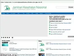Sites similar to jkn.kemkes.go.id