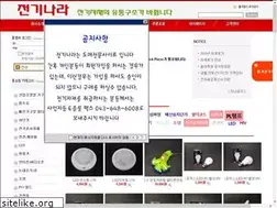 Sites similar to jknara.com