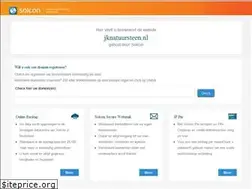 Sites similar to jknatuursteen.nl