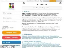 Sites similar to jknetwork-jobs.com