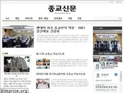 Sites similar to jknews.kr
