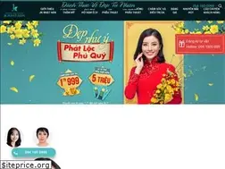 Sites similar to jknhathan.com