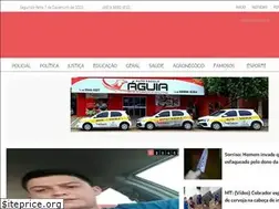Sites similar to jknoticias.com