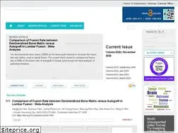 Sites similar to jkns.or.kr