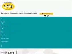 Sites similar to jknust.com
