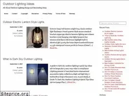 Sites similar to jkoffset.com