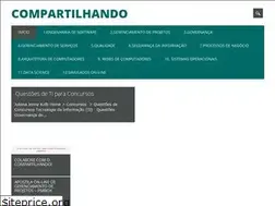 Sites similar to jkolb.com.br