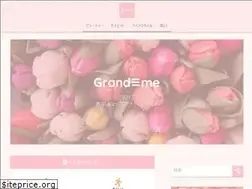 Sites similar to jkolog.com