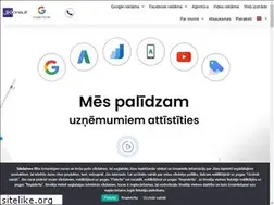 Sites similar to jkonsult.lv