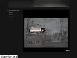 Sites similar to jkor-photograph.com