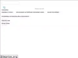 Sites similar to jkp-sentjur.si