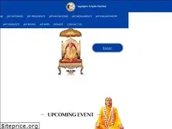 Sites similar to jkp.org.in