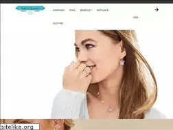 Sites similar to jkpan.cc