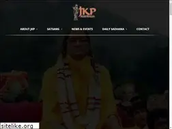 Sites similar to jkpaustralia.org