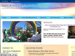 Sites similar to jkpcdublin.org