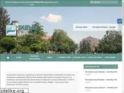 Sites similar to jkpdunav.com