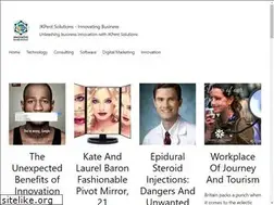 Sites similar to jkpent.biz