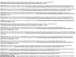 Sites similar to jkphysioandrehabclinics.com