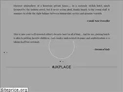 Sites similar to jkplaces.com