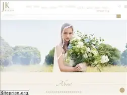 Sites similar to jkplanet.jp