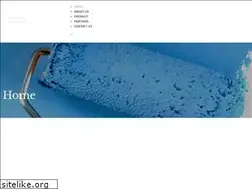 Sites similar to jkppaints.com