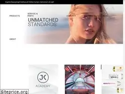 Sites similar to jkproducts.us