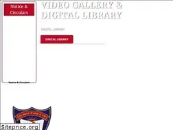 Sites similar to jkps.org