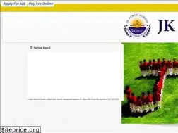 Sites similar to jkpschool.com