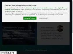Sites similar to jkq.eu