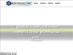 Sites similar to jkqualitywelding.com