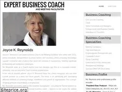 Sites similar to jkr.net