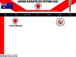 Sites similar to jkra.com