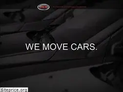 Sites similar to jkradvertising.com