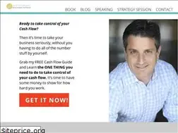 Sites similar to jkrane.com