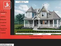 Sites similar to jkrenders.com