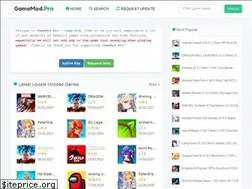 Sites similar to jkrepublic.pro