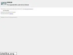 Sites similar to jkrishnamurti.org.cn