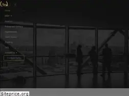 Sites similar to jkrit.com