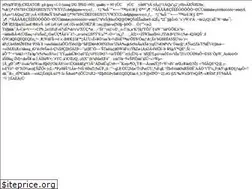 Sites similar to jkrj.cn