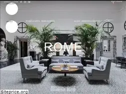 Sites similar to jkroma.com