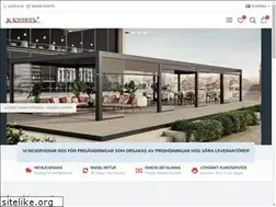 Sites similar to jkrostfritt.com