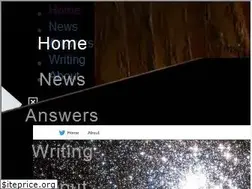 Sites similar to jkrowling.it