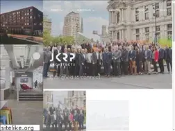 Sites similar to jkrparchitects.com