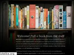 Sites similar to jkrweb.com