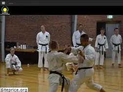 Sites similar to jks-danmark.com