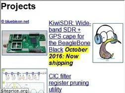 Sites similar to jks.com