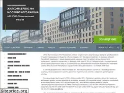 Sites similar to jks1.ru
