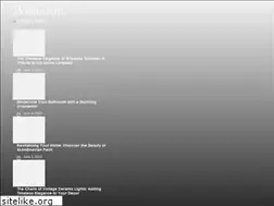 Sites similar to jksalesinc.com